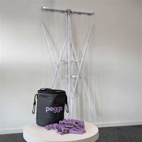 Peggs buddhist personals